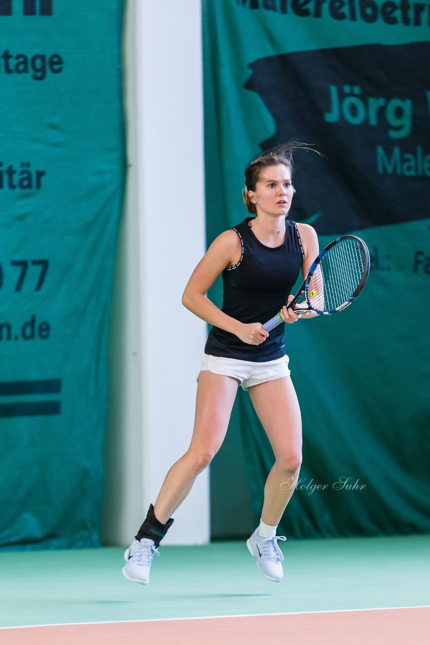 Bild 333 - Bremen Open